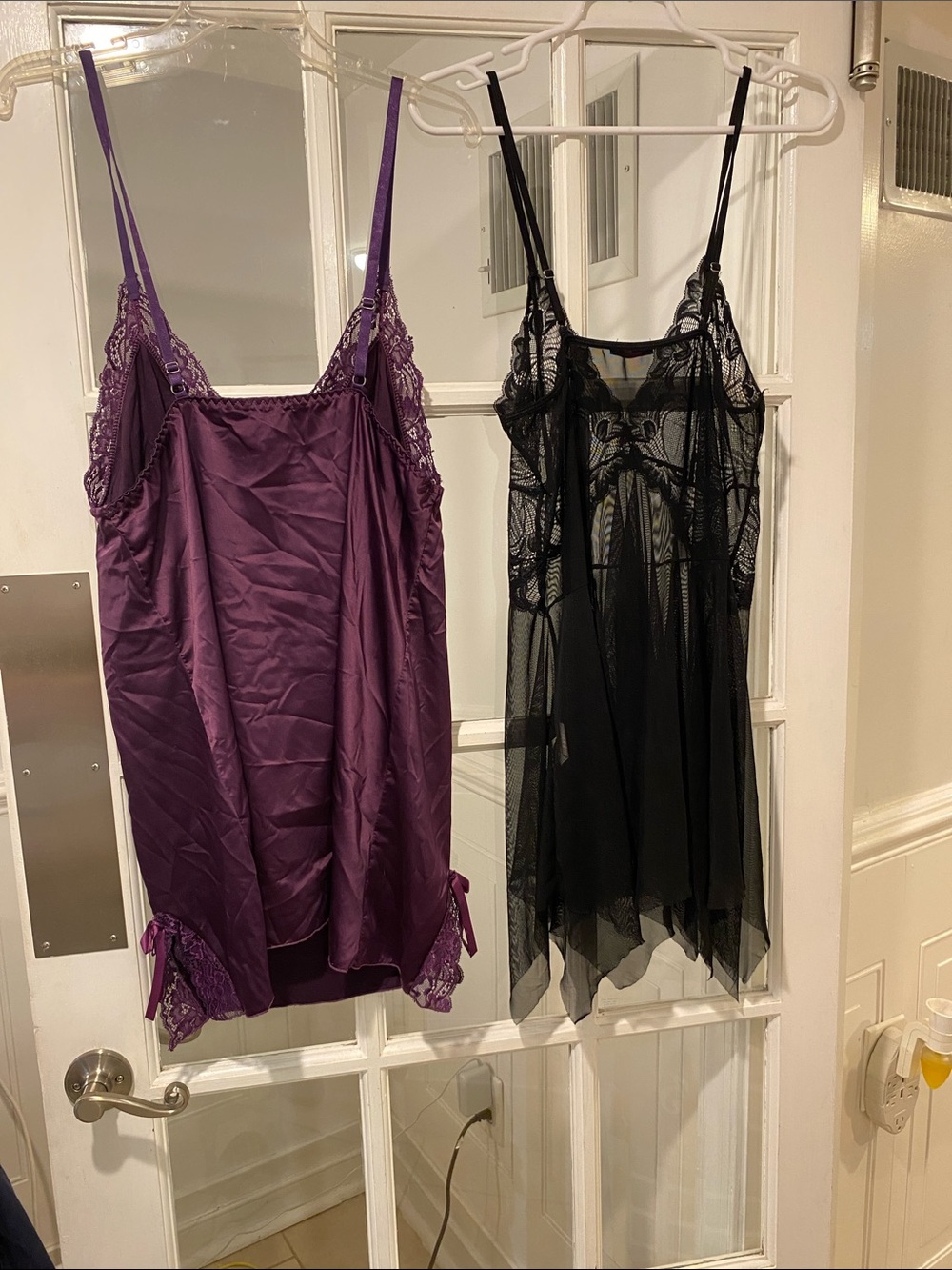 Avid Love size (40 XXL) fits Medium/Large lingerie good condition - Picture 4 of 4